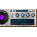 Voir la photo du 2getheraudio V1nylla 2getheraudio V1nylla
