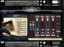 Le Cinebrass de Cinesamples devient Sonore