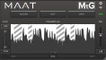 Maat lance MtG, votre nouvel assistant bouche-trous