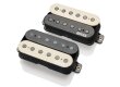 EMG JR Daemonum Set (Jim Root Signature)