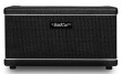 Présenté au NAMM en janvier, le nouvel ampli de chez Bad Cat débarque