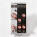 See the photo of the Verbos Electronics Foundation Oscillator Verbos Electronics Foundation Oscillator