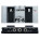 See the photo of the Boss FS-6 Dual Footswitch Boss FS-6 Dual Footswitch