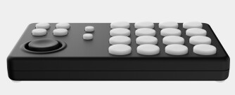 Birdkids débute la campagne Kickstarter de °Grid