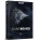 Voir la photo du Boom Library SoundWeaver Boom Library SoundWeaver