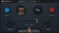 Friday’s Freeware : Le toutou à son ingégé