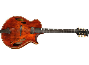 Eastman ER4