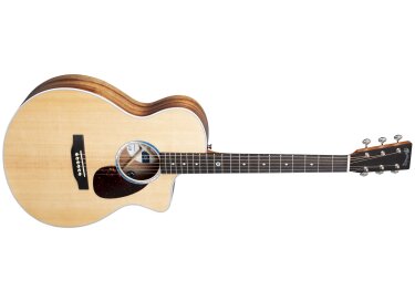 Martin & Co Road SC-13E