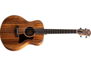Taylor GS Mini-e Koa Bass