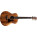 See the photo of the Taylor GS Mini-e Koa Bass Taylor GS Mini-e Koa Bass