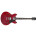 Voir la photo de la Sire Larry Carlton H7 Sire Larry Carlton H7
