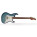 Sire Larry Carlton S7 FM