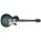 Sire Larry Carlton L7