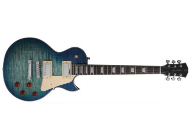 Sire Larry Carlton L7