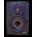 Voir la photo de la Unity Audio The Mini-Boulder Unity Audio The Mini-Boulder