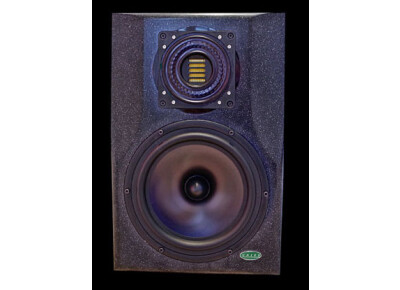 Unity Audio The Mini-Boulder