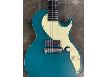Chapman Guitars ML2J Trad