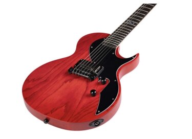 Chapman Guitars ML2J Modern