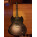 Voir la photo de la Xavier Petit SG Custom Xavier Petit SG Custom