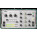 Voir la photo de la United Plugins Verbum Entropic Hall by Soundevice Digital United Plugins Verbum Entropic Hall by Soundevice Digital