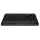 See the photo of the RCF F 24XR RCF F 24XR