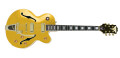 Le nouveau modèle Uptown Kat chez Epiphone
