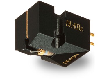 Denon DL-103R
