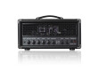 ENGL E633 Fireball 25