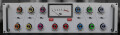 Audio Assault met à jour FreakQ 305 à la version 2