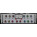 Voir la photo du Audio Assault FreakQ 305 v2 Audio Assault FreakQ 305 v2