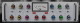 Audio Assault met à jour FreakQ 305 à la version 2