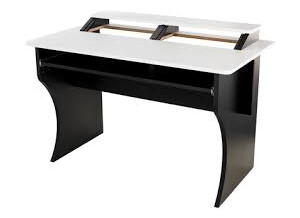 Thomann ComboDesk - designed by Zaor