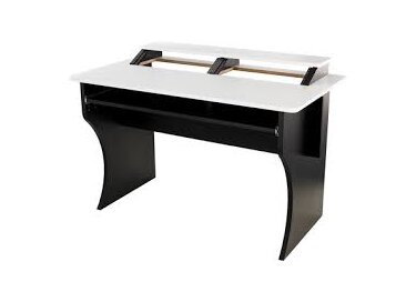 Thomann ComboDesk
