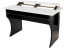 Thomann ComboDesk - designed by Zaor