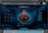 KeepForest lance Evolution: Devastator pour Kontakt 6