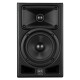 Les enceintes de monitoring RCF Ayra évoluent vers une version Pro