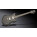 Voir la photo de la Framus D-Series William DuVall Talisman Signature Framus D-Series William DuVall Talisman Signature