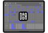 Dadamachines lance l’appli iOS Dadachron pour son Automat