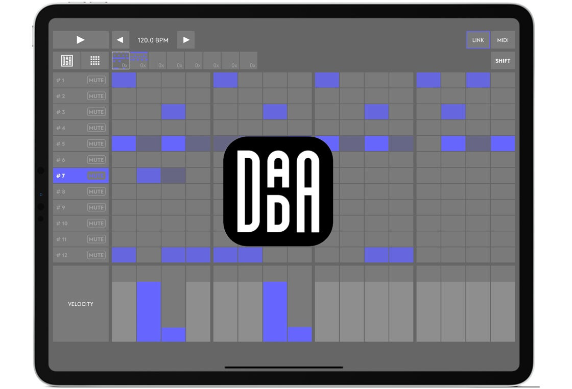 Dadamachines lance l’appli iOS Dadachron pour son Automat