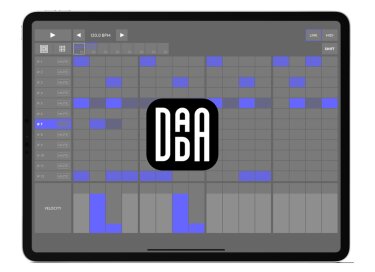 dadamachines Dadachron