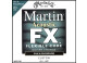 Martin & Co FX