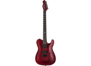 Chapman Guitars ML-3 Pro Modern