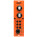 Warm Audio WA12 500MKII