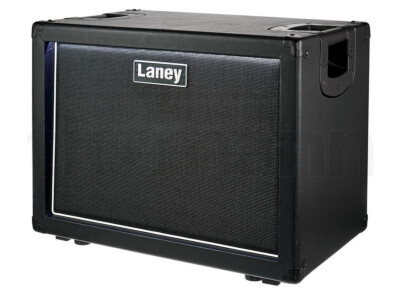 Laney LFR-112