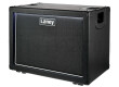 Laney LFR-112