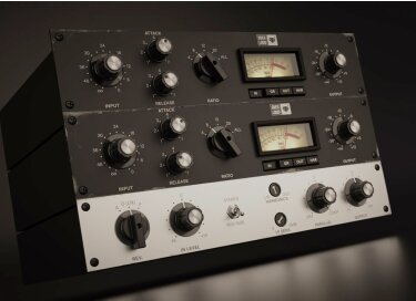 Overloud Gem Comp76 v2