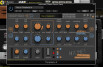 TimeVerb-X est sorti chez GSi