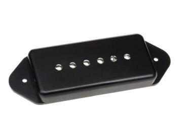 DiMarzio DP278D Fantom P90 Dog Ear