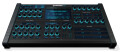 Ummet Ozcan Genesis Pro, le synthé hybride virtuel à 1 €