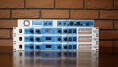 Une nouvelle loadbox chez St Rock